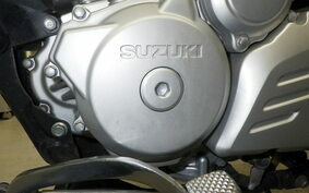 SUZUKI GZ150