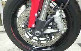 DUCATI MONSTER 796 2011 M506A