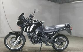 TRIUMPH TIGER 955 I TG720