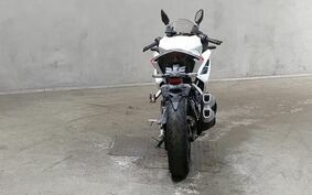 HONDA CBR250RR MC51