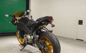 BUELL XB12R FIREBOLT 2005