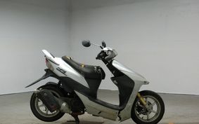 SUZUKI ZZ CA1PB