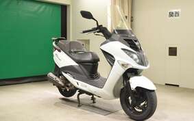 SYM RV125 I Type