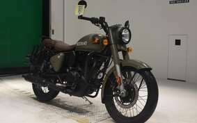 ROYAL ENFIELD CLASSIC 2022