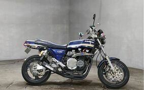 KAWASAKI Z750 FX Type 1980 KZ750D