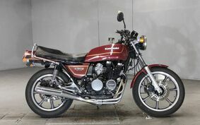 KAWASAKI Z750 FX Type Gen.3 2022 KZ750D