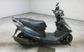 SYM GT125 HM12