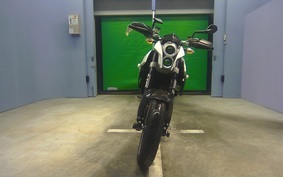 KTM 690 DUKE 2008 LDS40