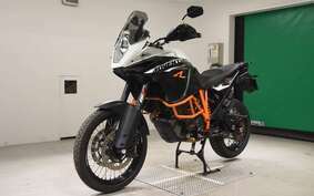 KTM 1190 ADVENTURE R 2015 V2940