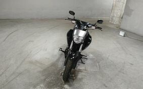 SUZUKI イントルーダー150 DY11A