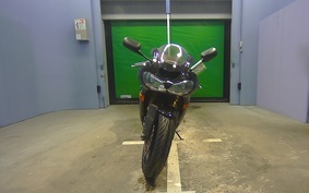 KAWASAKI ZX 10 NINJA R 2004 ZXT00C