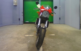 DUCATI MONSTER S4 2002 M400A