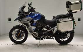 TRIUMPH TIGER1200GTEX 2023