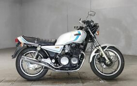 YAMAHA XJ750 E 1981 5G8