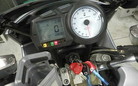 DUCATI MULTISTRADA 1000 DS 2005 A100A