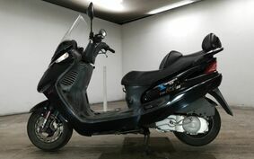 SYM RV125EFi LA12