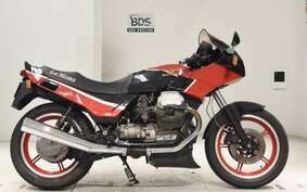 MOTO GUZZI LE MANS 1000 1991