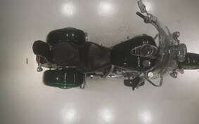 KAWASAKI VULCAN 1500 CLASSIC TOURER 1998 VNT50G