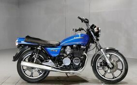 KAWASAKI Z750 FX Type Gen.2 KZ750E