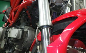 DUCATI MONSTER 400 IE 2007 M407A