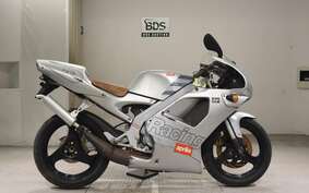 APRILIA RS4 50