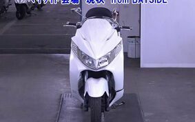 SUZUKI スカイウェーブ 250-2 CJ43A