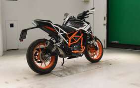 KTM 390 DUKE 2020 JPJ40