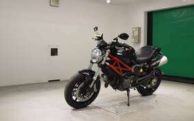 DUCATI MONSTER 796 A 2013 M506A