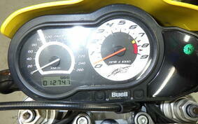 BUELL XB9S LIGHTNING 2004