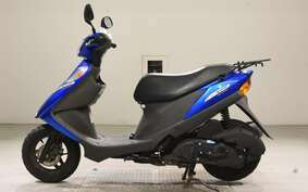 SUZUKI ADDRESS V125 G CF4EA