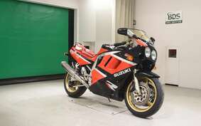 SUZUKI GSX-R1100 1989 GV73A