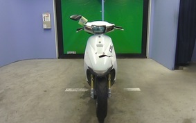 SUZUKI ZZ CA1PB