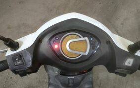 SYM GT125 不明