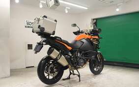 KTM 1050 ADVENTURE 2019