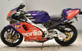 APRILIA RS250 LD00