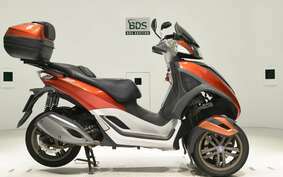 PIAGGIO MP3 300 2014