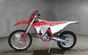 GASGAS  EC350F GCA4