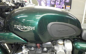 TRIUMPH THRUXTON 1200 2016 AD71H4