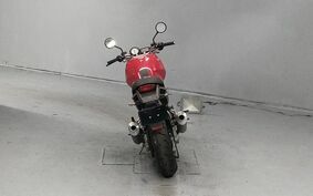 DUCATI MONSTER 400 1997 400M0