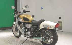 TRIUMPH ADVENTURE R 1997 C399JM