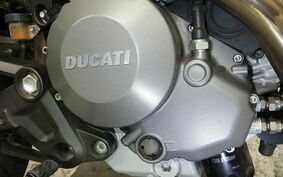 DUCATI MONSTER 796 A 2012 M506A