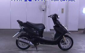 SUZUKI ZZ CA1PB