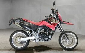 KTM 640 LC 4 SUPERMOTO 2002 GSL40