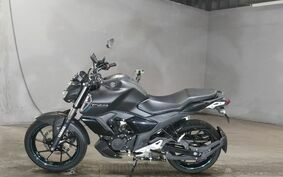 YAMAHA FZS RG44