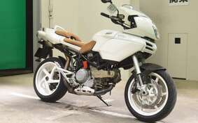 DUCATI MULTISTRADA 1000 DS 2004 A100A