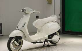 VESPA スプリント150