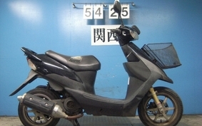 SUZUKI ZZ CA1PB