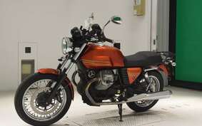 MOTO GUZZI V7 CLASSIC 2012