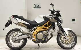 APRILIA SHIVER 750 2008