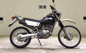 SUZUKI DJEBEL 200 (DR200SE) SH42A